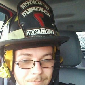 Meet your Posher, Clint